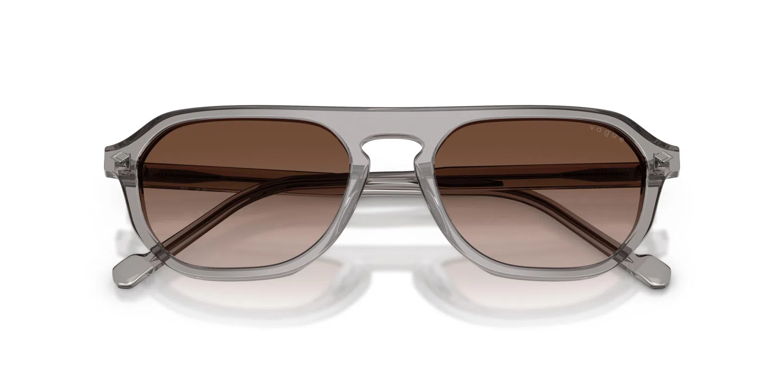 Vogue 5752S Sunglasses - view 10